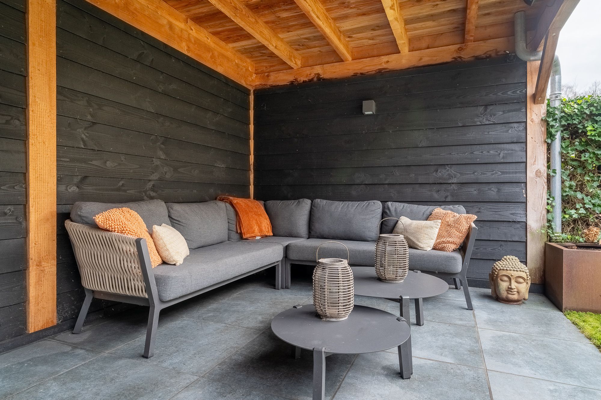 Foto 24 van Repelweg 9