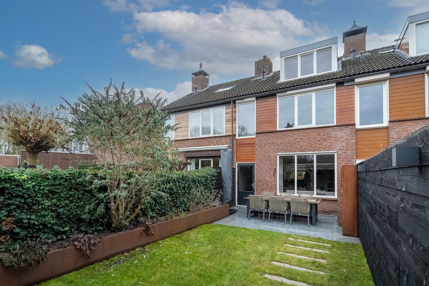 Foto 25 van Repelweg 9