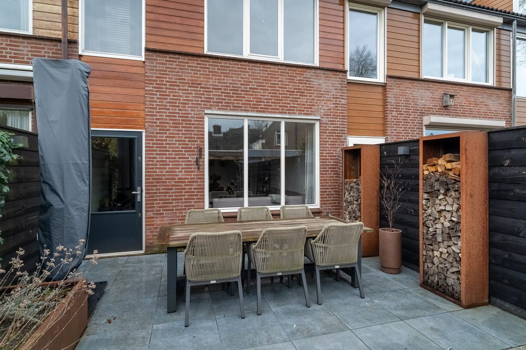 Foto 26 van Repelweg 9