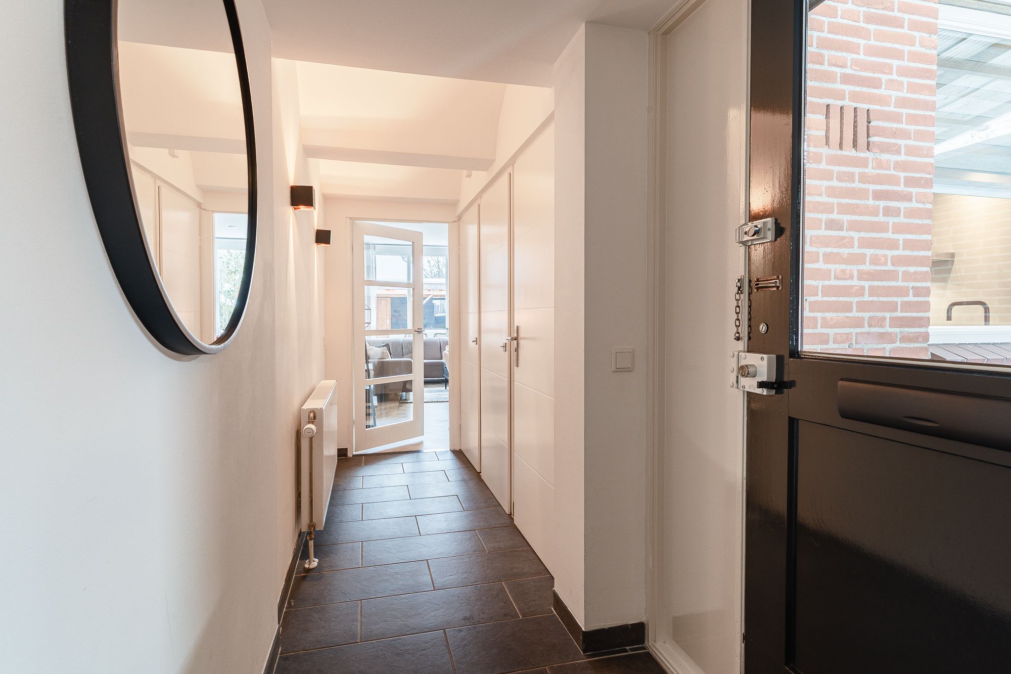 Foto 27 van Repelweg 9