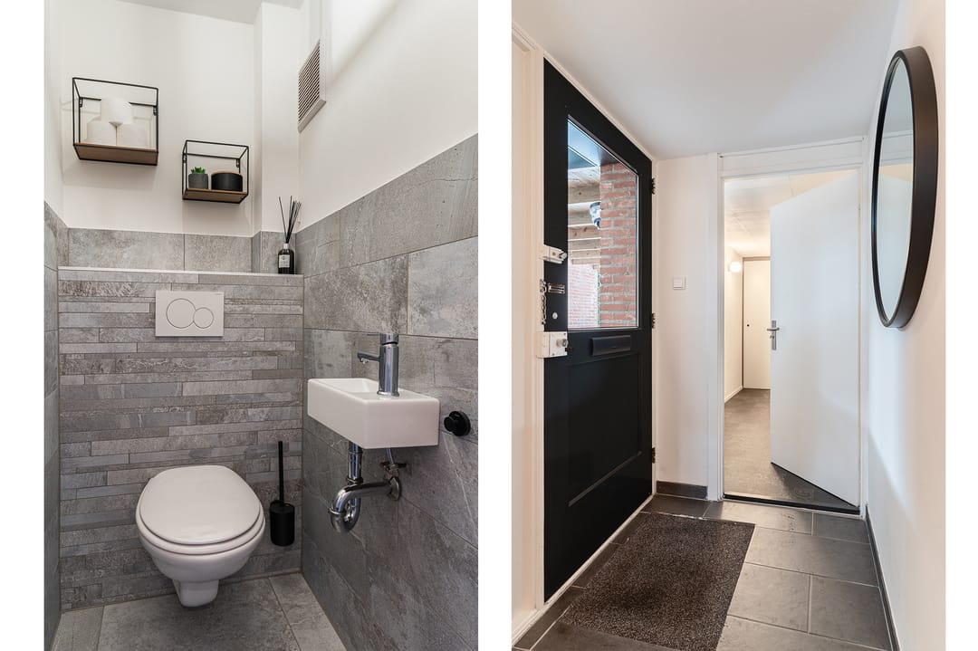 Foto 28 van Repelweg 9