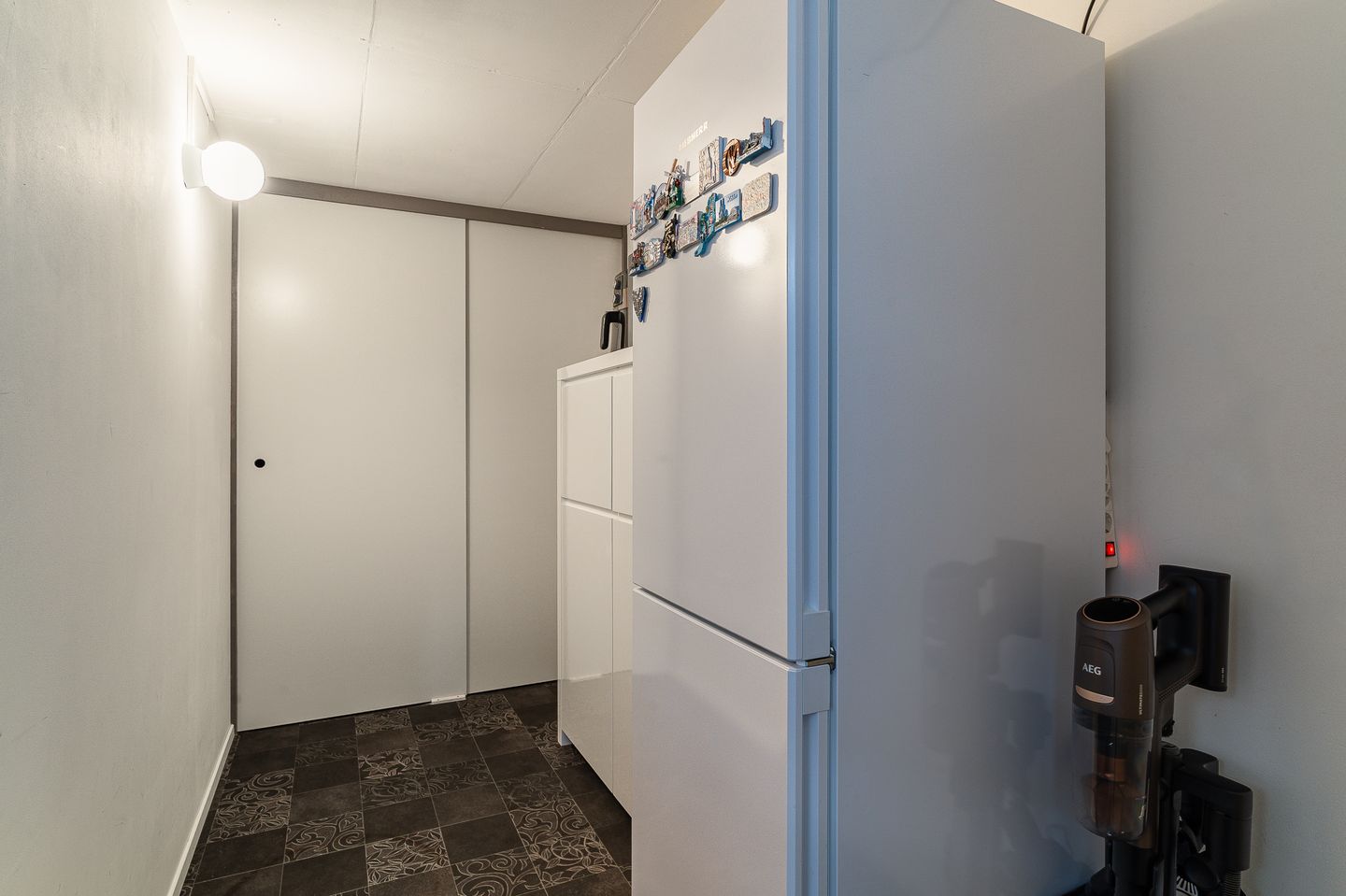 Foto 29 van Repelweg 9