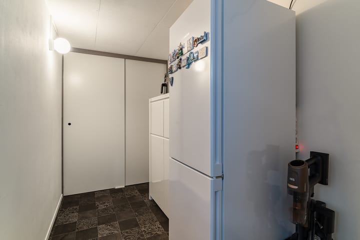 Foto 29 van Repelweg 9