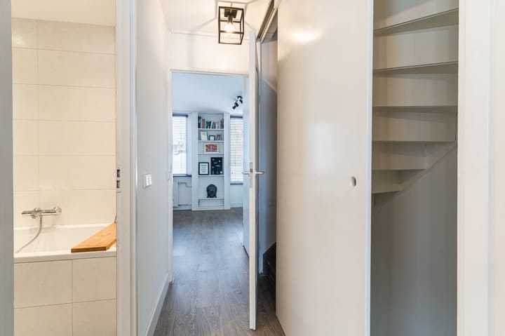 Foto 30 van Repelweg 9