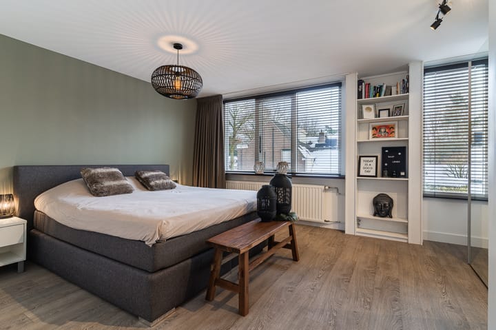 Foto 31 van Repelweg 9