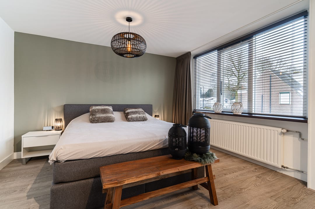 Foto 32 van Repelweg 9