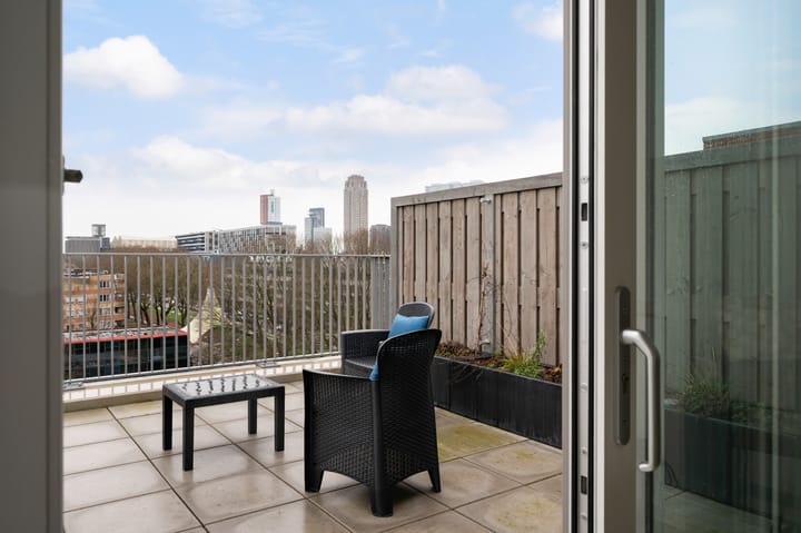 Photo 2 of Albertina Sisulupad 212