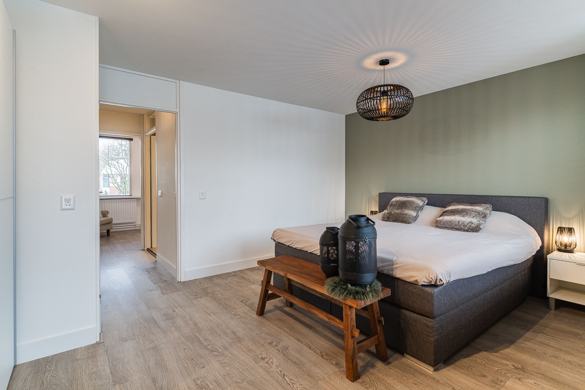 Foto 33 van Repelweg 9