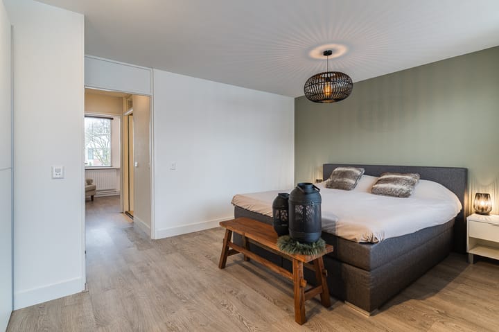 Foto 33 van Repelweg 9