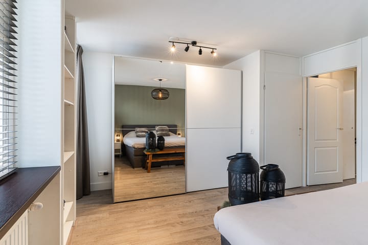 Foto 34 van Repelweg 9