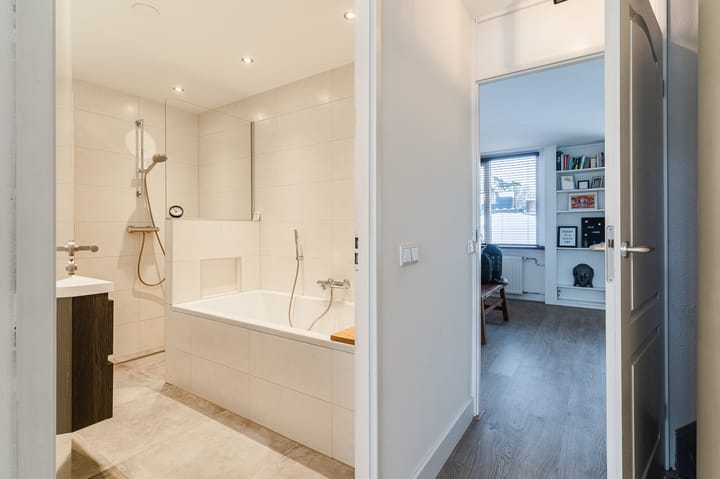 Foto 35 van Repelweg 9