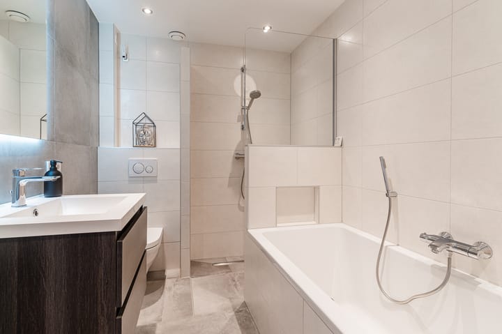 Foto 36 van Repelweg 9