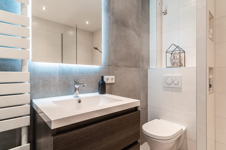 Foto 37 van Repelweg 9