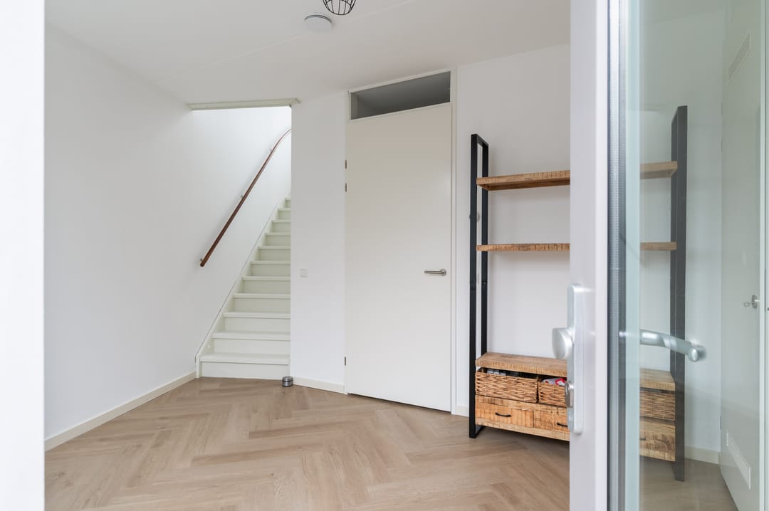 Foto 7 van Albertina Sisulupad 212