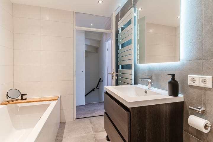 Foto 38 van Repelweg 9