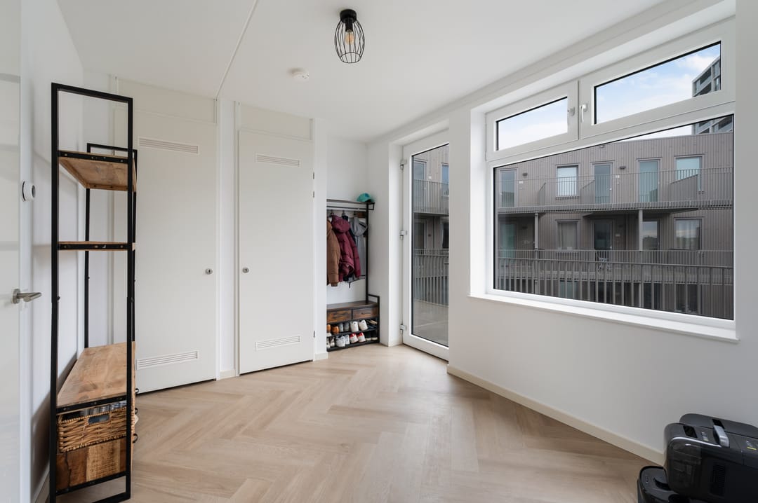 Foto 8 van Albertina Sisulupad 212