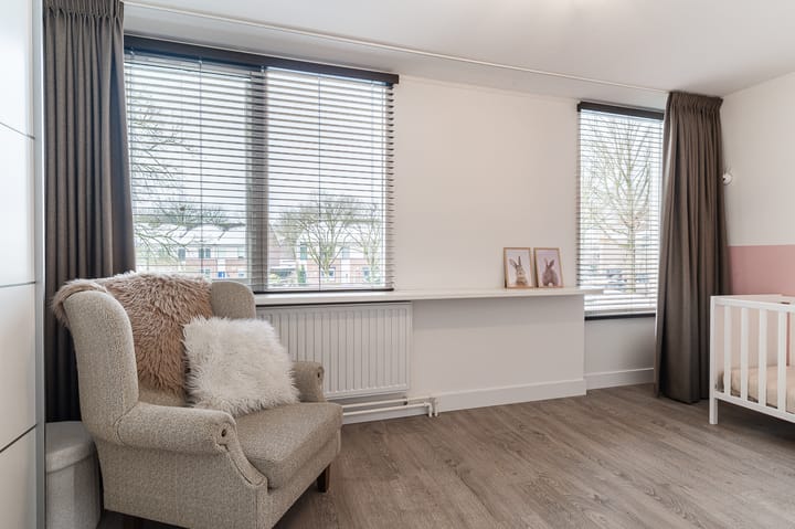 Foto 39 van Repelweg 9