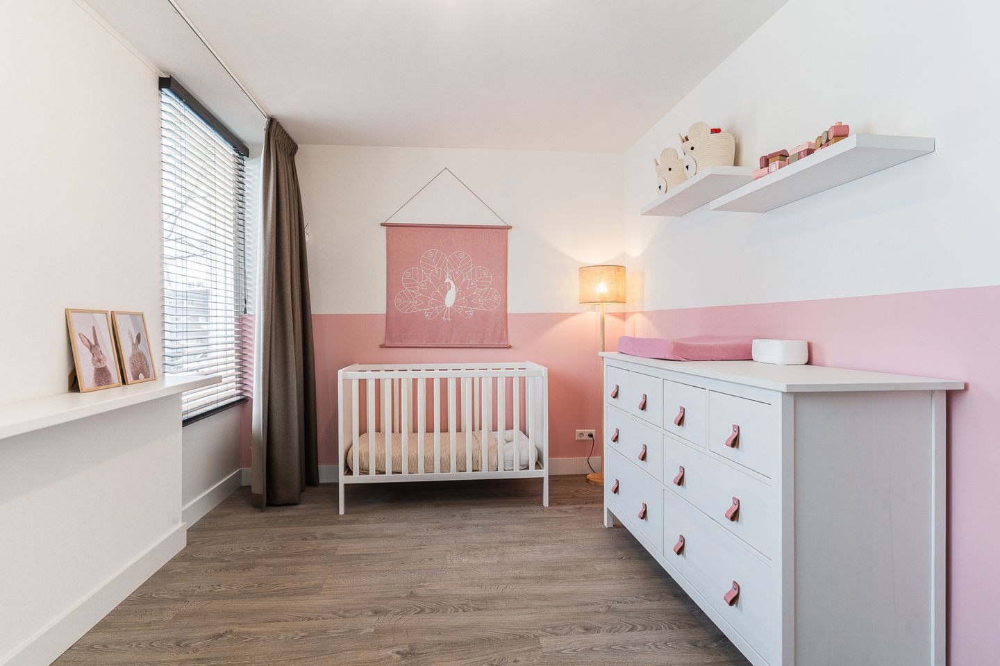 Foto 40 van Repelweg 9