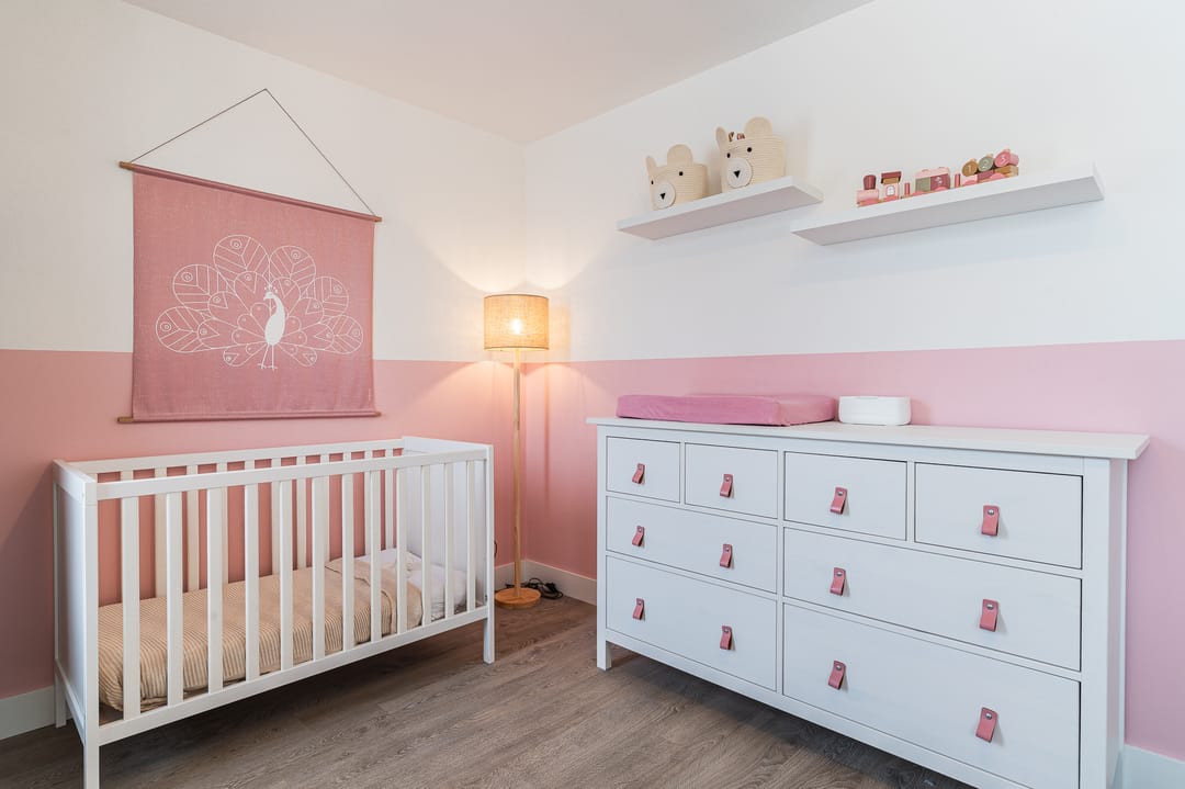 Foto 41 van Repelweg 9