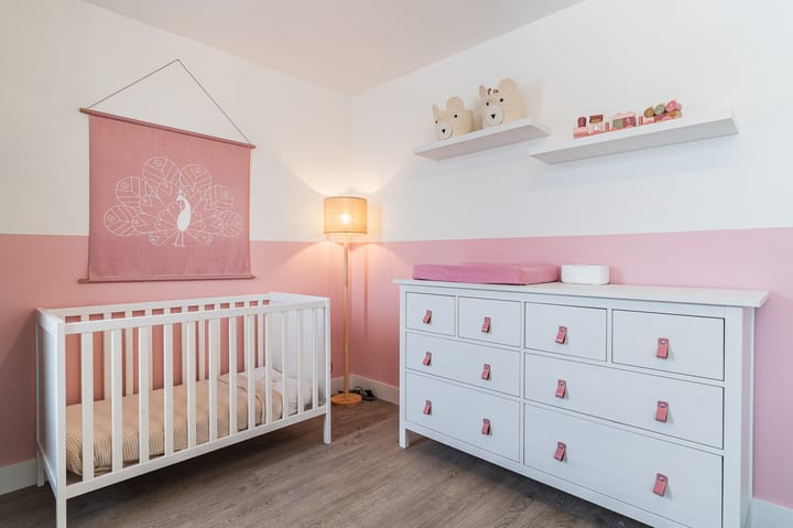 Foto 41 van Repelweg 9