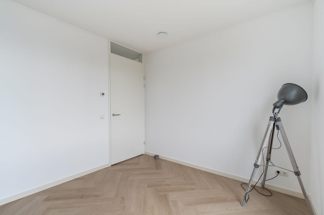 Foto 11 van Albertina Sisulupad 212