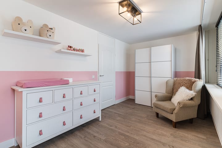 Foto 42 van Repelweg 9