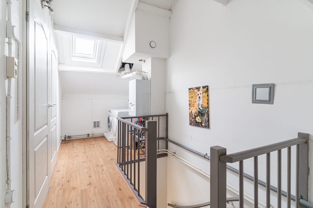 Foto 43 van Repelweg 9