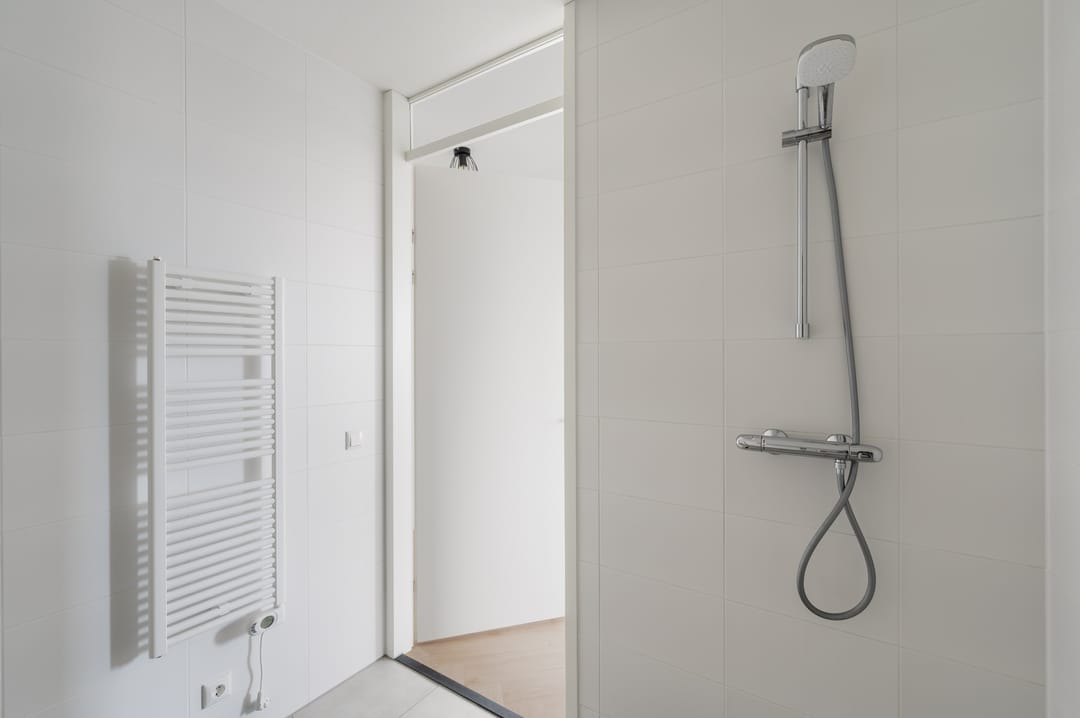 Foto 13 van Albertina Sisulupad 212