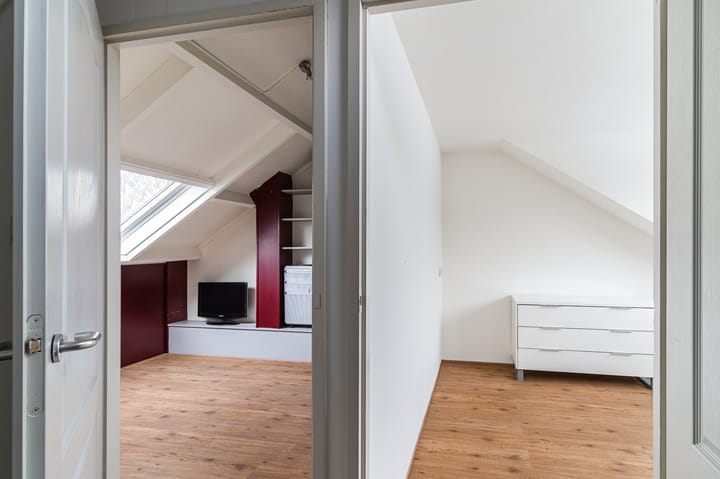 Foto 44 van Repelweg 9