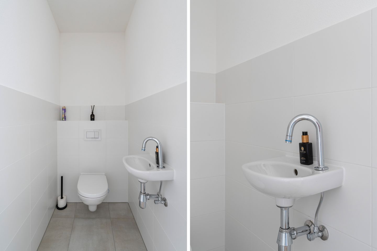 Foto 14 van Albertina Sisulupad 212