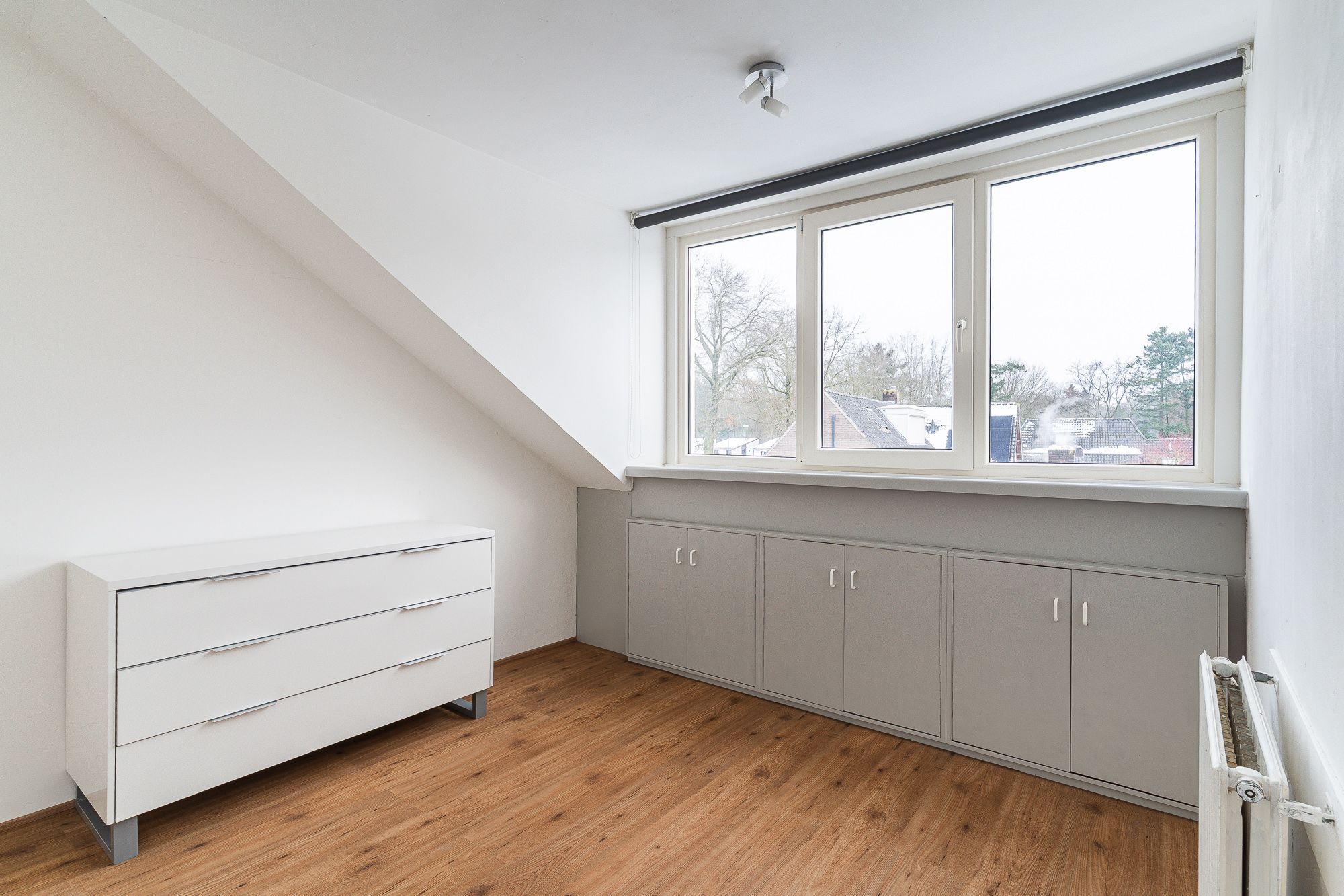 Foto 45 van Repelweg 9