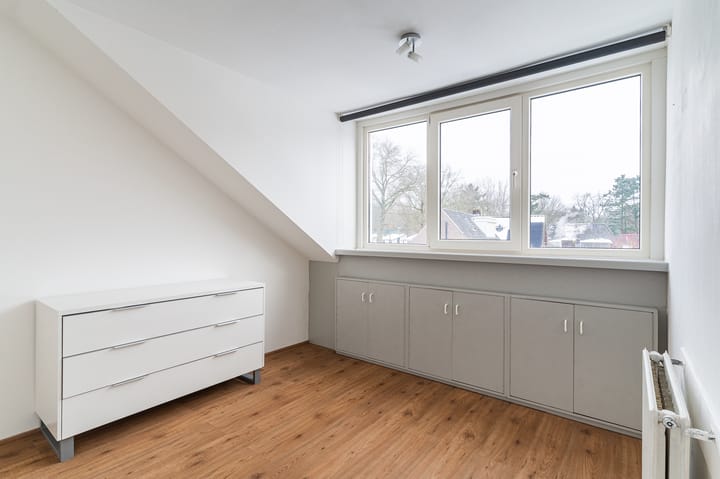 Foto 45 van Repelweg 9