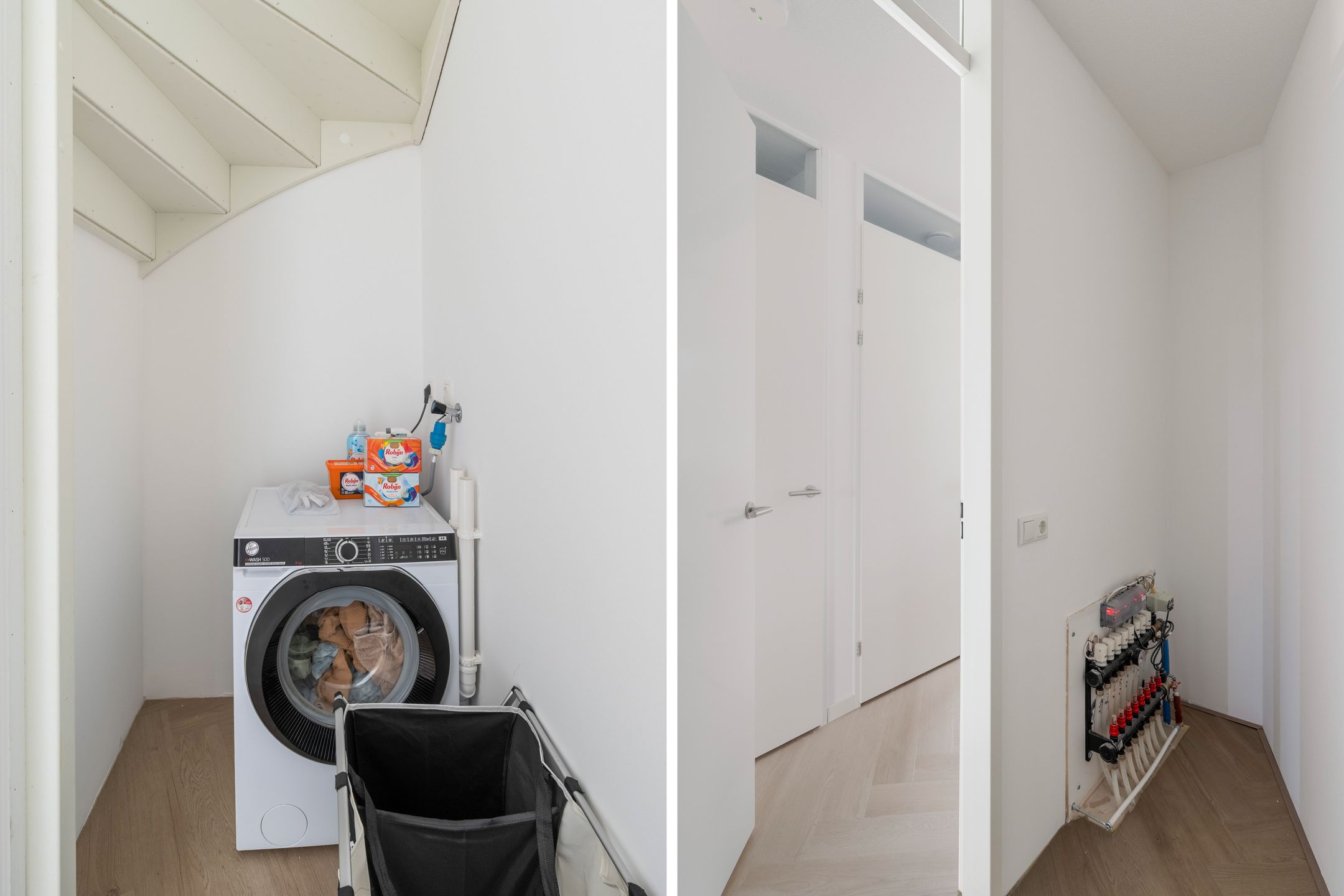 Foto 15 van Albertina Sisulupad 212