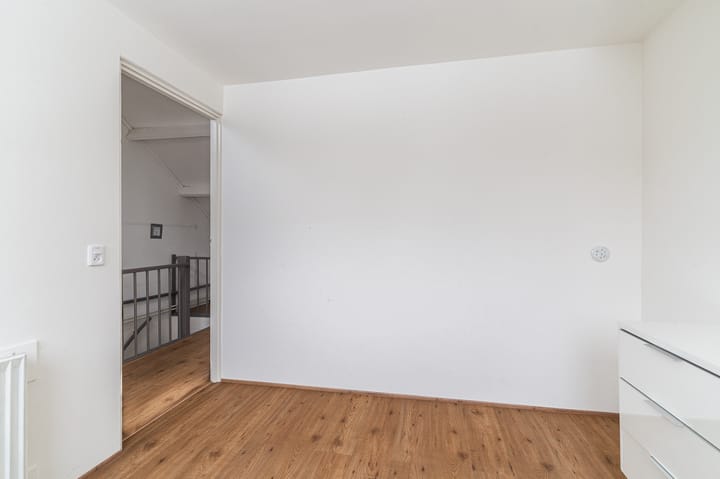 Foto 46 van Repelweg 9