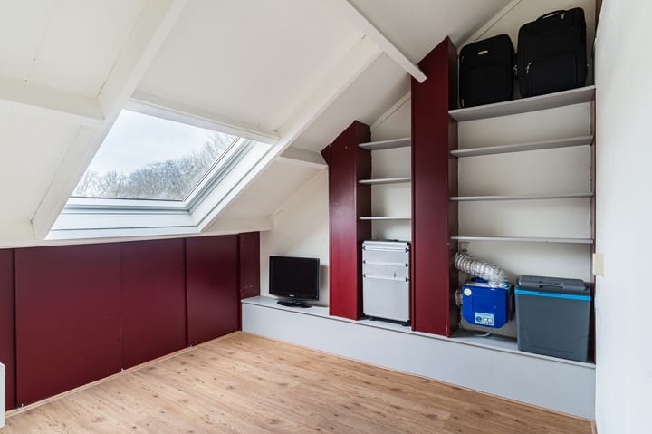 Foto 47 van Repelweg 9