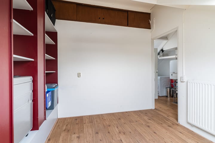 Foto 48 van Repelweg 9