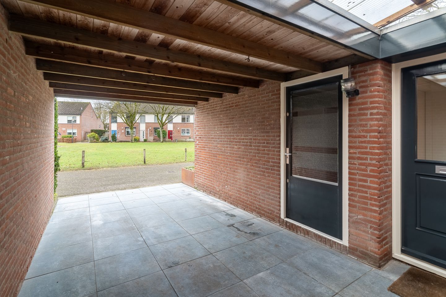 Foto 49 van Repelweg 9