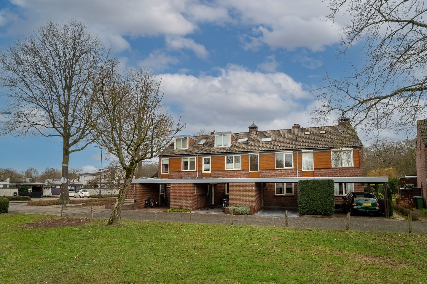 Foto 50 van Repelweg 9