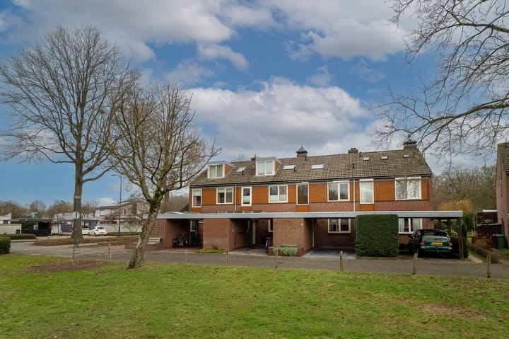 Foto 50 van Repelweg 9