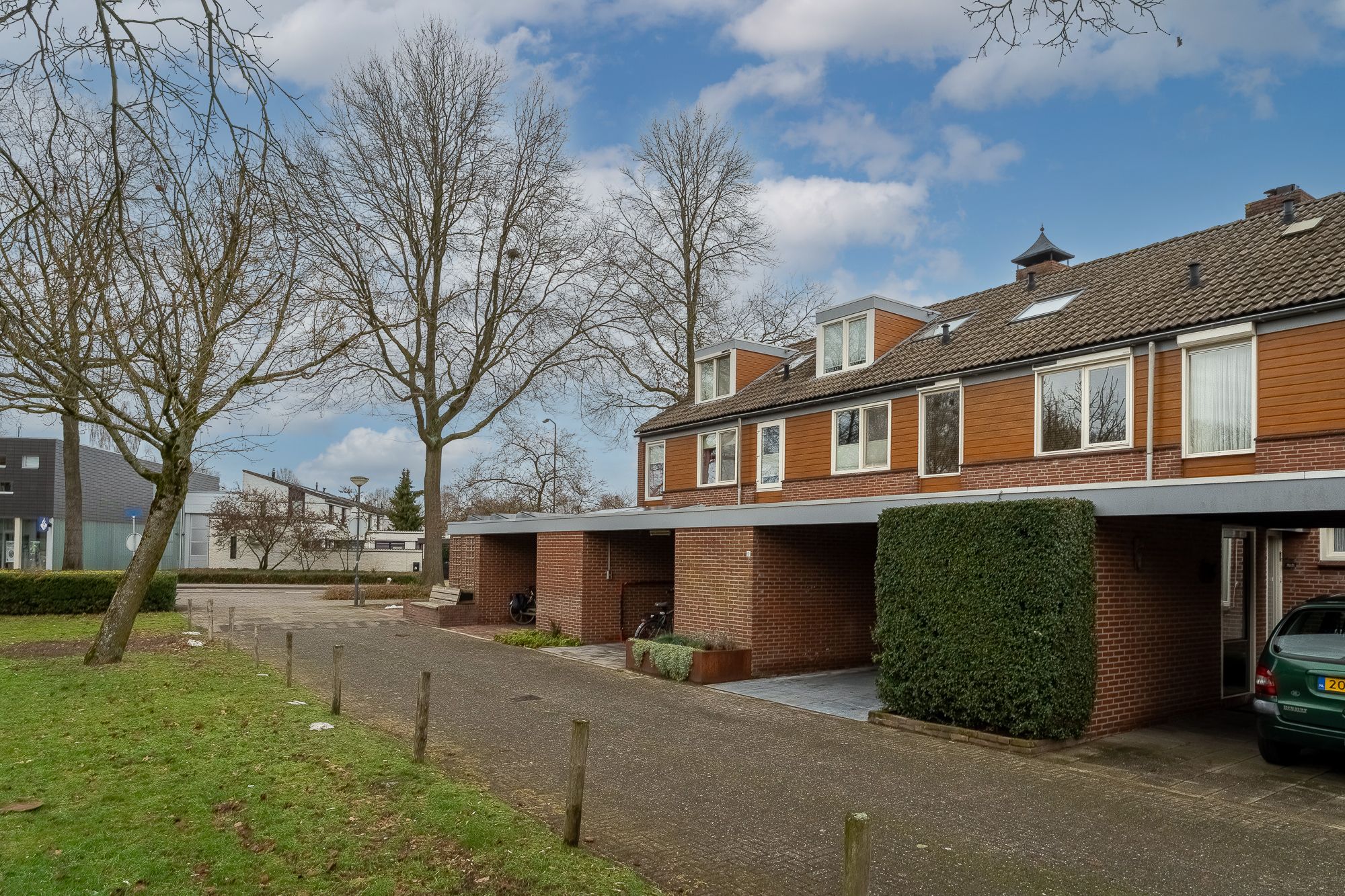 Foto 51 van Repelweg 9