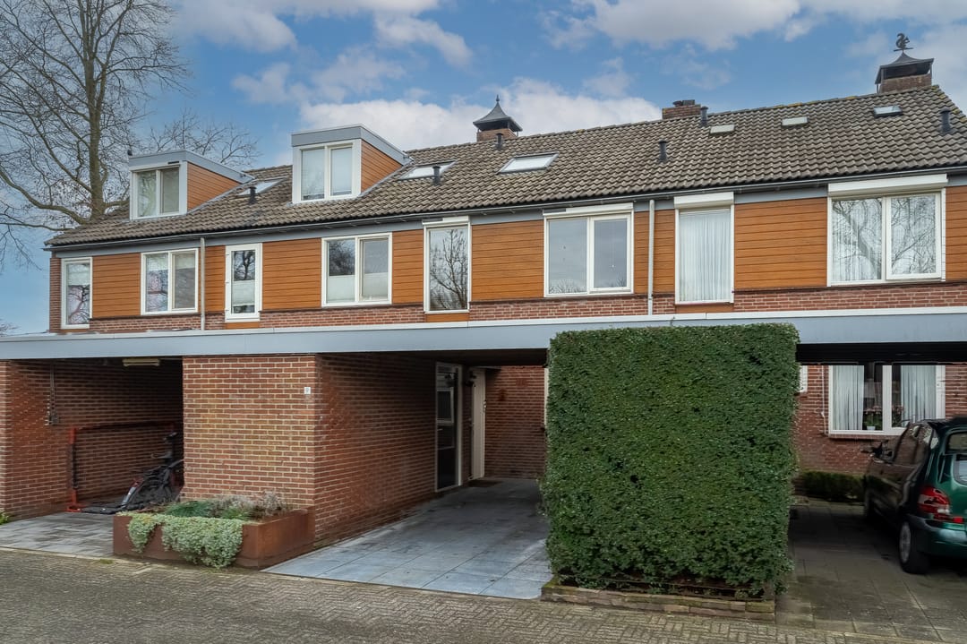 Foto 52 van Repelweg 9