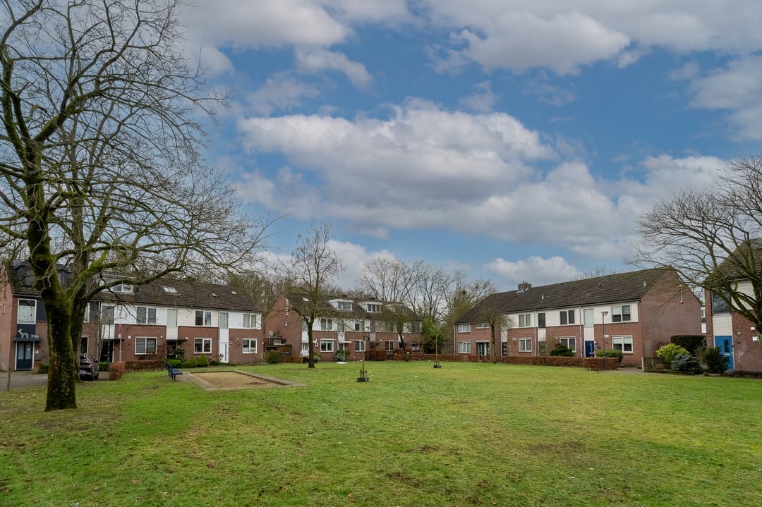 Foto 53 van Repelweg 9