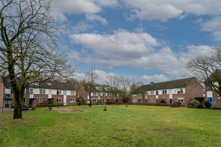 Foto 53 van Repelweg 9