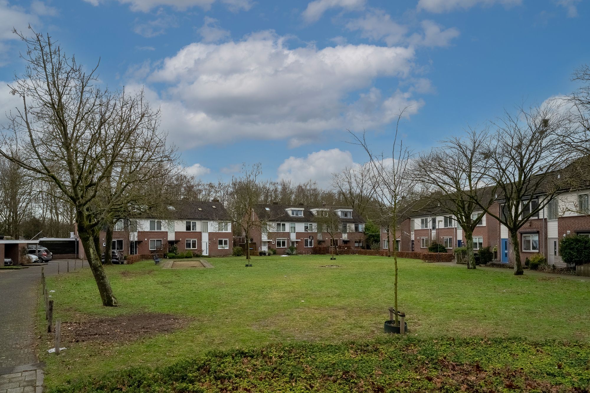 Foto 54 van Repelweg 9