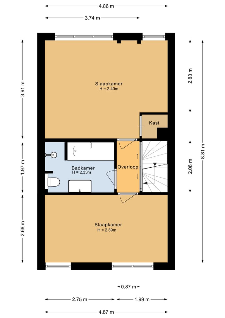 Foto 56 van Repelweg 9