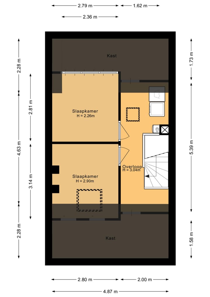 Foto 57 van Repelweg 9