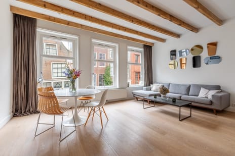 Bloemstraat thumbnail