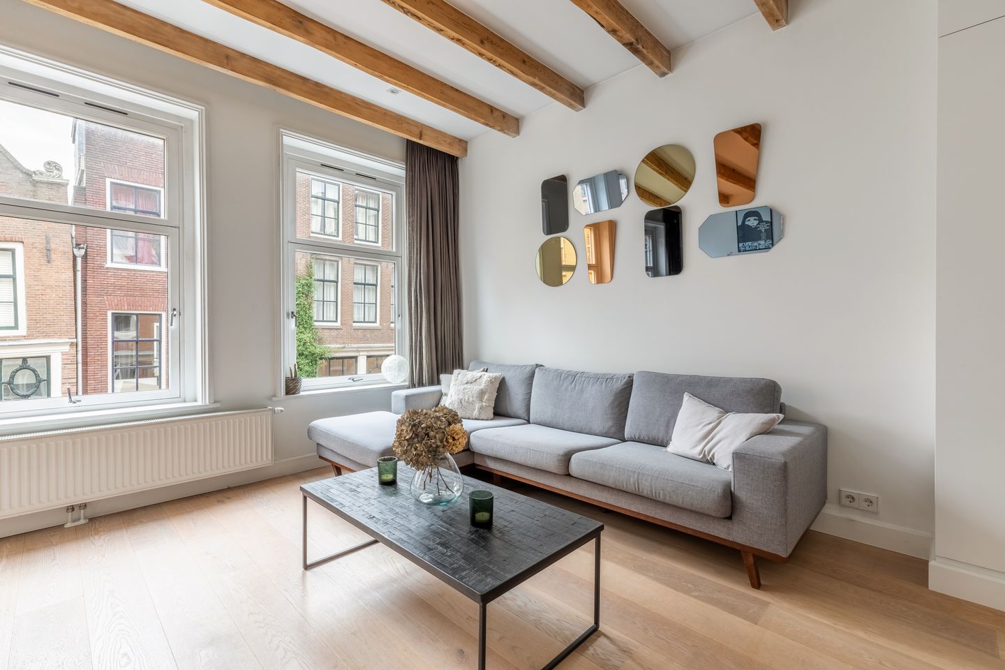 Foto 4 van Bloemstraat 84-1