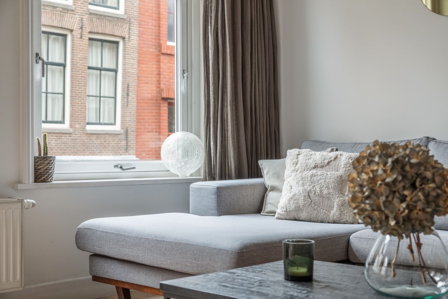 Foto 5 van Bloemstraat 84-1