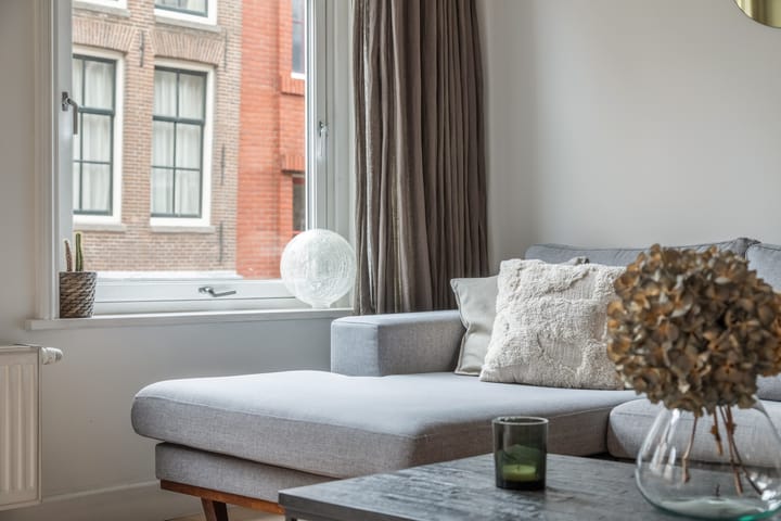 Photo 5 of Bloemstraat 84-1